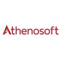 Athenosoft