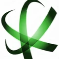 Athenta