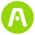 Athentek logo