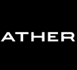 Ather Energy logo