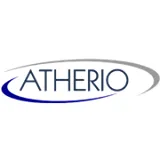 Atherio