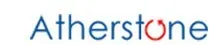 Atherstone logo