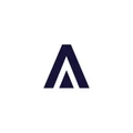 Athesya logo