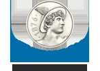 Athens Exchange Group logo
