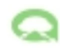 Athinio