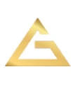 Athiya Group