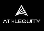 Athlequity logo
