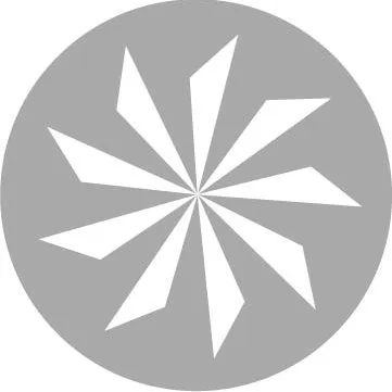 Athleta logo