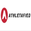 AthletAfied logo