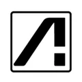 Athletech News logo