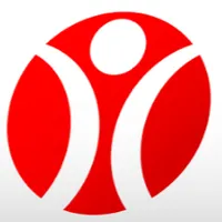 Athlete Network logo