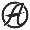 Athletes Brand logo