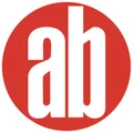 Athletic Business logo