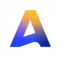 Athletica AI logo
