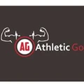 AthleticGo