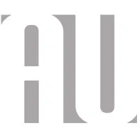 Athletics Unlimited logo