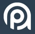 Athleton Plus logo