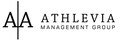 Athlevia