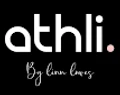 athli logo