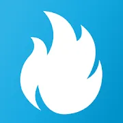 Athlinks logo