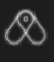 Athlo logo