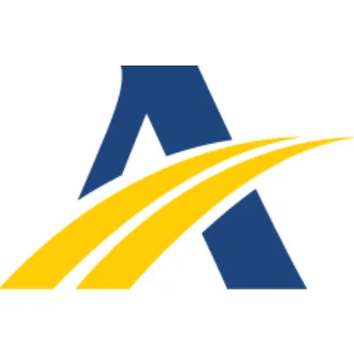Athlon logo