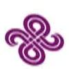 Athlone Extrusions logo