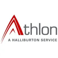 Athlonsolutions logo