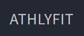 ATHLYFIT