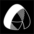 Athma Online