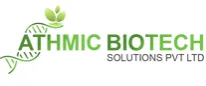 Athmic Biotech