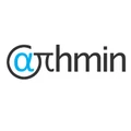 Athmin