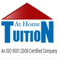 AtHome Tuition