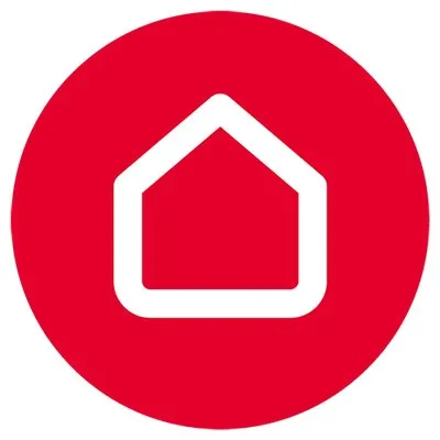 At Home Group logo