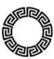 Athon Energy logo