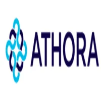 Athora logo