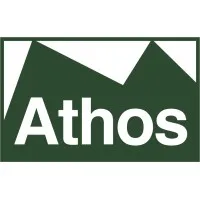 Athos logo
