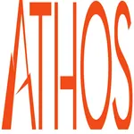 Athos Insurance Services logo