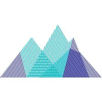 Athos Therapeutics logo