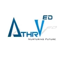 AthrvEd