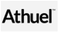 Athuel