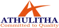 Athulitha Laboratories