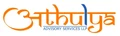 Athulya Advisory Services