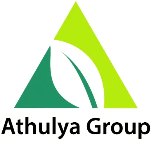 Athulya Group