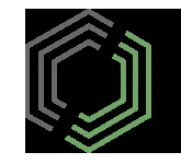 Athyrium Capital Management logo