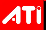 ATI Technologies logo