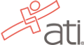 ATI Nursing Global logo