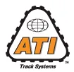 ATI Tracks logo