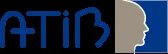 Atib logo
