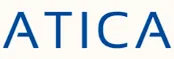Aticaglobal